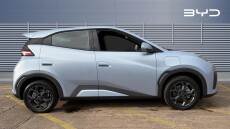 BYD Dolphin Surf 65kW Boost 43kWh 5dr Auto Electric Hatchback